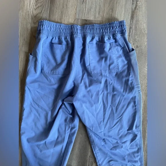 SOLD | DICKIES scrub set - Picture 4 of 8